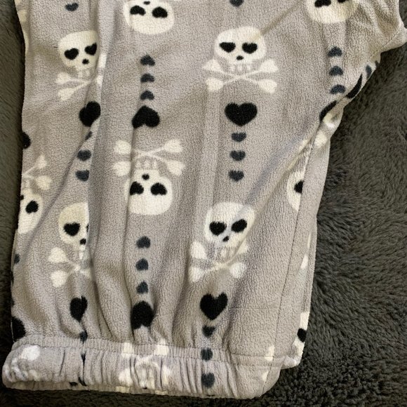 Pyjama Pants - Picture 1 of 2